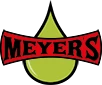 Meyer's Logo