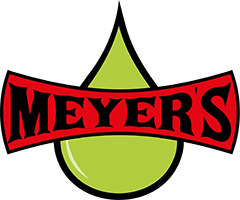 Meyer's Logo